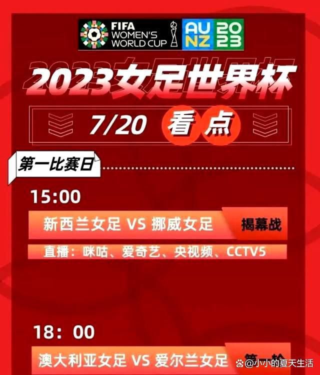 【双方首发以及换人信息】勒沃库森首发：1-赫拉德茨基、2-斯坦尼西奇、4-塔（67’12-塔普索巴）、3-辛卡皮耶（73’32-普埃尔塔）、30-弗林蓬、34-扎卡、8-安德里希、20-格里马尔多、7-霍夫曼（73’23-赫洛泽克）、10-维尔茨（87’11-阿米里）、14-希克（67’22-博尼法斯）替补未出场：17-科瓦尔、6-科索姆、19-内森-泰拉、21-阿德利波鸿首发：1-里耶曼、2-甘伯亚、3-马索维奇（70’41-卢斯利）、31-施洛特贝克、5-贝尔纳多、8-洛西拉（87’14-欧尔曼）、6-奥斯特哈格、19-贝罗、11-浅野拓磨（46’3-索亚雷斯）、9-帕先西亚（64’10-福斯特）、22-安特维-阿杰（63’29-布罗辛基）替补未出场：23-希德、32-魏泰克、27-布朗尼克沃滕、13-达施纳